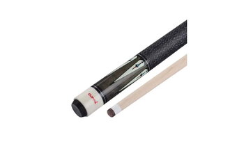 Danh sách 10 cơ (gậy) bida Cuppa bán chạy nhất tại Việt Nam