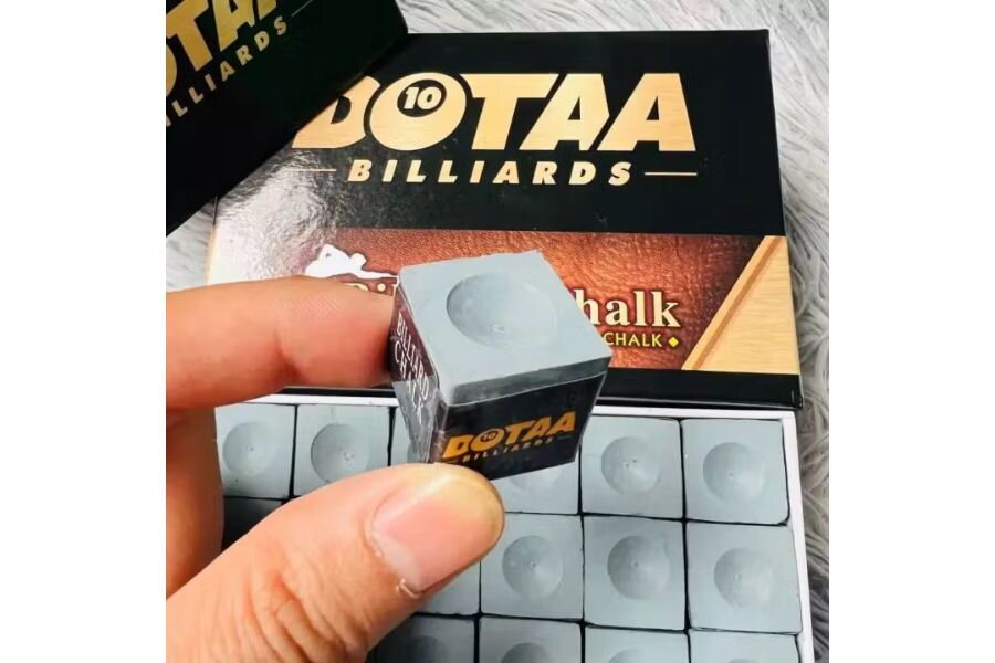 Tại sao lơ bida Dotaa được yêu thích tại Việt Nam