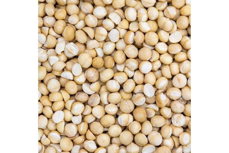 Which Australian Macadamia Nuts Are Popular in the World?