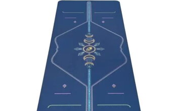 Mua bán thảm yoga Liforme tại Be5 Sports, lý do nên chọn chúng tôi