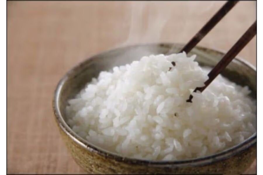 Gạo Miên Là Gì? Tại Sao Lại Nổi Tiếng Trên Thế Giới