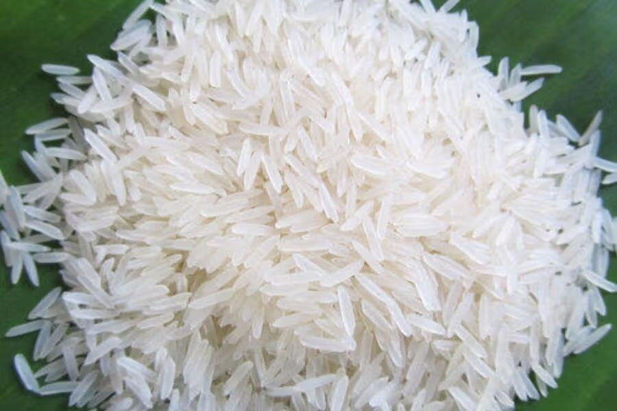 Gạo Thơm ST25 là gì? Tại sao lại nổi tiếng trên toàn thế giới